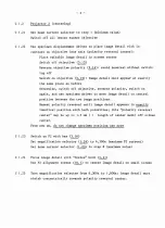 Preview for 4 page of Zeiss EM 10 A Operating Instructions Manual