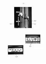 Preview for 5 page of Zeiss EM 10 A Operating Instructions Manual