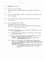 Preview for 6 page of Zeiss EM 10 A Operating Instructions Manual