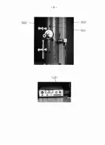 Preview for 9 page of Zeiss EM 10 A Operating Instructions Manual