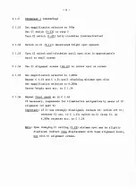 Preview for 12 page of Zeiss EM 10 A Operating Instructions Manual