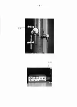 Предварительный просмотр 21 страницы Zeiss EM 10 A Operating Instructions Manual