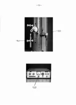 Preview for 23 page of Zeiss EM 10 A Operating Instructions Manual