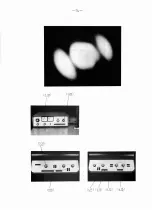 Предварительный просмотр 27 страницы Zeiss EM 10 A Operating Instructions Manual