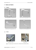 Preview for 9 page of Zeiss EXTARO 300 Instructions For Use Manual