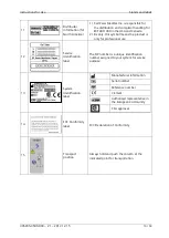 Preview for 11 page of Zeiss EXTARO 300 Instructions For Use Manual