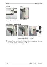 Preview for 14 page of Zeiss EXTARO 300 Instructions For Use Manual