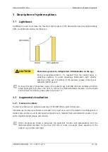 Preview for 15 page of Zeiss EXTARO 300 Instructions For Use Manual