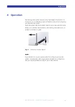 Предварительный просмотр 11 страницы Zeiss FixAssist XTR Operating Manual