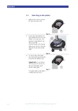 Preview for 12 page of Zeiss FixAssist XTR Operating Manual