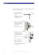 Preview for 16 page of Zeiss FixAssist XTR Operating Manual