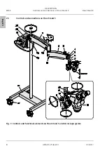 Preview for 10 page of Zeiss Floor Stand S Operating Manual