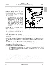 Предварительный просмотр 15 страницы Zeiss Floor Stand S Operating Manual