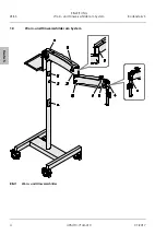Preview for 30 page of Zeiss Floor Stand S Operating Manual