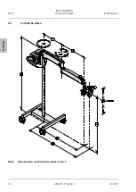 Предварительный просмотр 36 страницы Zeiss Floor Stand S Operating Manual