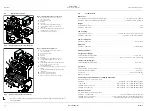 Preview for 12 page of Zeiss Fluar Illuminator Z mot. Operating Manual