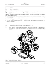 Предварительный просмотр 13 страницы Zeiss Fluar Illuminator Z mot. Operating Manual