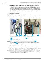 Preview for 11 page of Zeiss Focal CC Instruction Manual