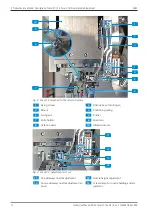 Preview for 12 page of Zeiss Focal CC Instruction Manual