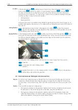 Preview for 13 page of Zeiss Focal CC Instruction Manual