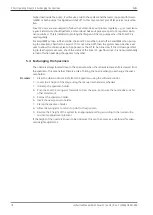 Предварительный просмотр 18 страницы Zeiss Focal CC Instruction Manual