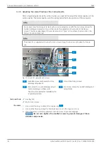 Preview for 26 page of Zeiss Focal CC Instruction Manual