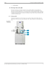 Preview for 17 page of Zeiss GeminiSEM Series Instruction Manual