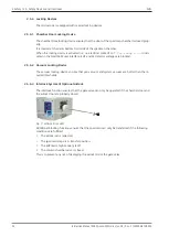 Предварительный просмотр 24 страницы Zeiss GeminiSEM Series Instruction Manual