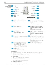 Preview for 27 page of Zeiss GeminiSEM Series Instruction Manual