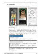 Preview for 51 page of Zeiss GeminiSEM Series Instruction Manual