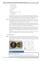 Preview for 52 page of Zeiss GeminiSEM Series Instruction Manual