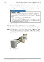 Предварительный просмотр 55 страницы Zeiss GeminiSEM Series Instruction Manual