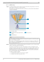 Preview for 58 page of Zeiss GeminiSEM Series Instruction Manual