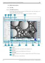 Предварительный просмотр 62 страницы Zeiss GeminiSEM Series Instruction Manual