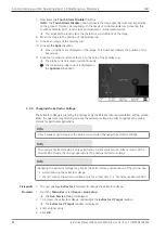 Предварительный просмотр 88 страницы Zeiss GeminiSEM Series Instruction Manual