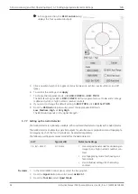 Предварительный просмотр 96 страницы Zeiss GeminiSEM Series Instruction Manual