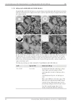 Preview for 98 page of Zeiss GeminiSEM Series Instruction Manual