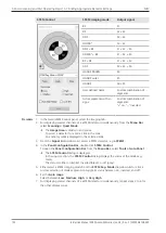 Предварительный просмотр 102 страницы Zeiss GeminiSEM Series Instruction Manual