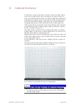 Preview for 15 page of Zeiss GOM Scan 1 User Manual Hardware