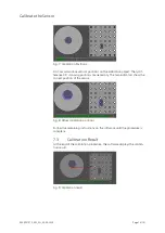 Preview for 16 page of Zeiss Gom T-SCAN hawk Hardware User Manual