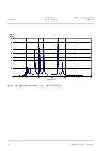 Preview for 10 page of Zeiss HBO 50 Operating Manual