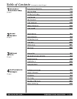 Предварительный просмотр 5 страницы Zeiss HUMPHREY 720i User Manual