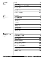Предварительный просмотр 6 страницы Zeiss HUMPHREY 720i User Manual