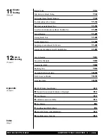 Предварительный просмотр 8 страницы Zeiss HUMPHREY 720i User Manual