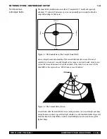 Предварительный просмотр 11 страницы Zeiss HUMPHREY 720i User Manual