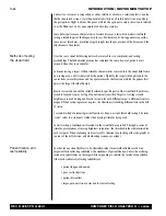Предварительный просмотр 12 страницы Zeiss HUMPHREY 720i User Manual