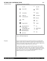 Preview for 19 page of Zeiss HUMPHREY 720i User Manual