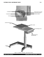 Предварительный просмотр 21 страницы Zeiss HUMPHREY 720i User Manual