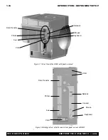 Предварительный просмотр 24 страницы Zeiss HUMPHREY 720i User Manual