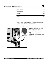 Preview for 27 page of Zeiss HUMPHREY 720i User Manual